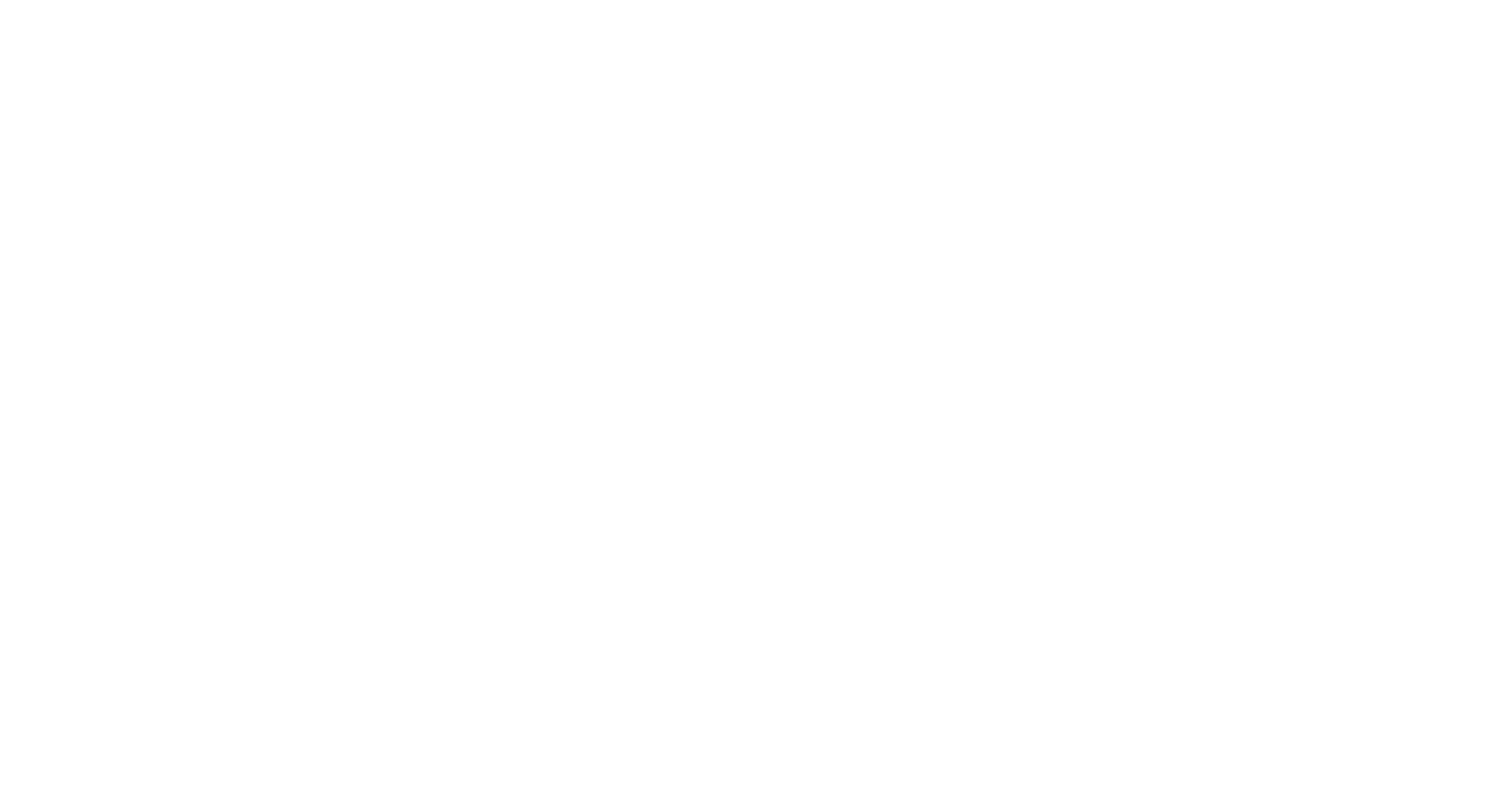 Sadie.35 Logo